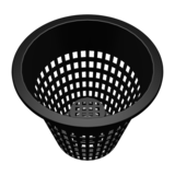  Current Culture CCH2O Net Pot 5.5"