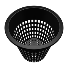 Current Culture CCH2O Net Pot 5.5"