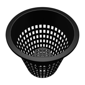  Current Culture CCH2O Net Pot 5.5"