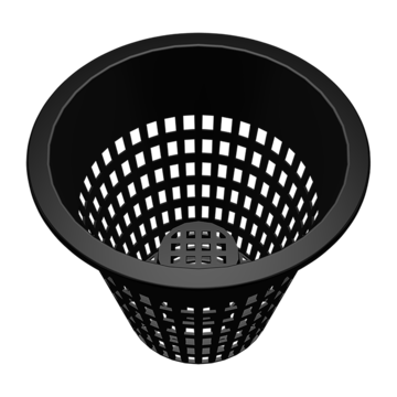  Current Culture CCH2O Net Pot 5.5"