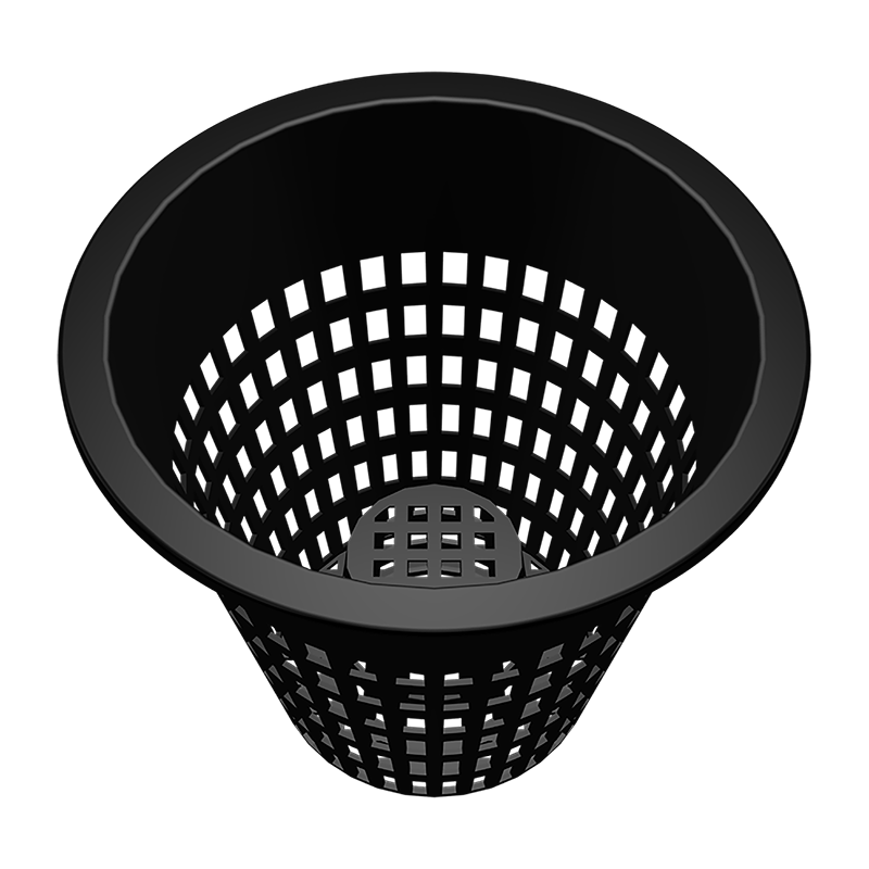 Current Culture CCH2O Net Pot 5.5"