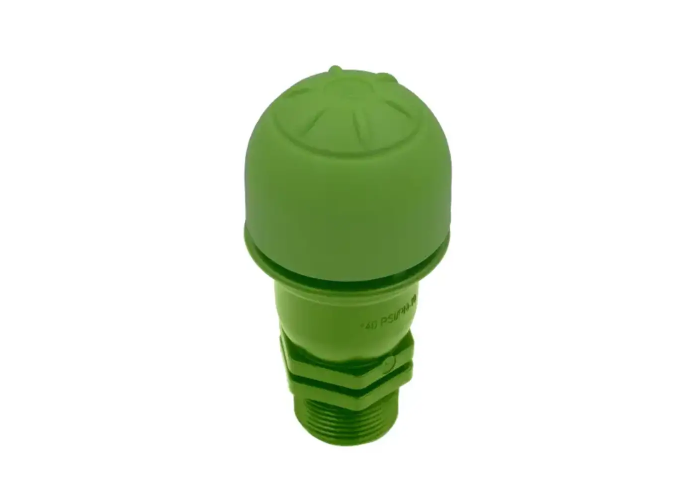 FloraFlex Air Bleed Valve 3/4" EACH