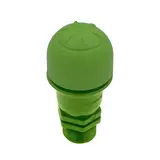  FloraFlex Air Bleed Valve 3/4" EACH