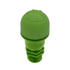 FloraFlex Air Bleed Valve 3/4" EACH