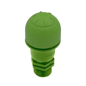  FloraFlex Air Bleed Valve 3/4" EACH