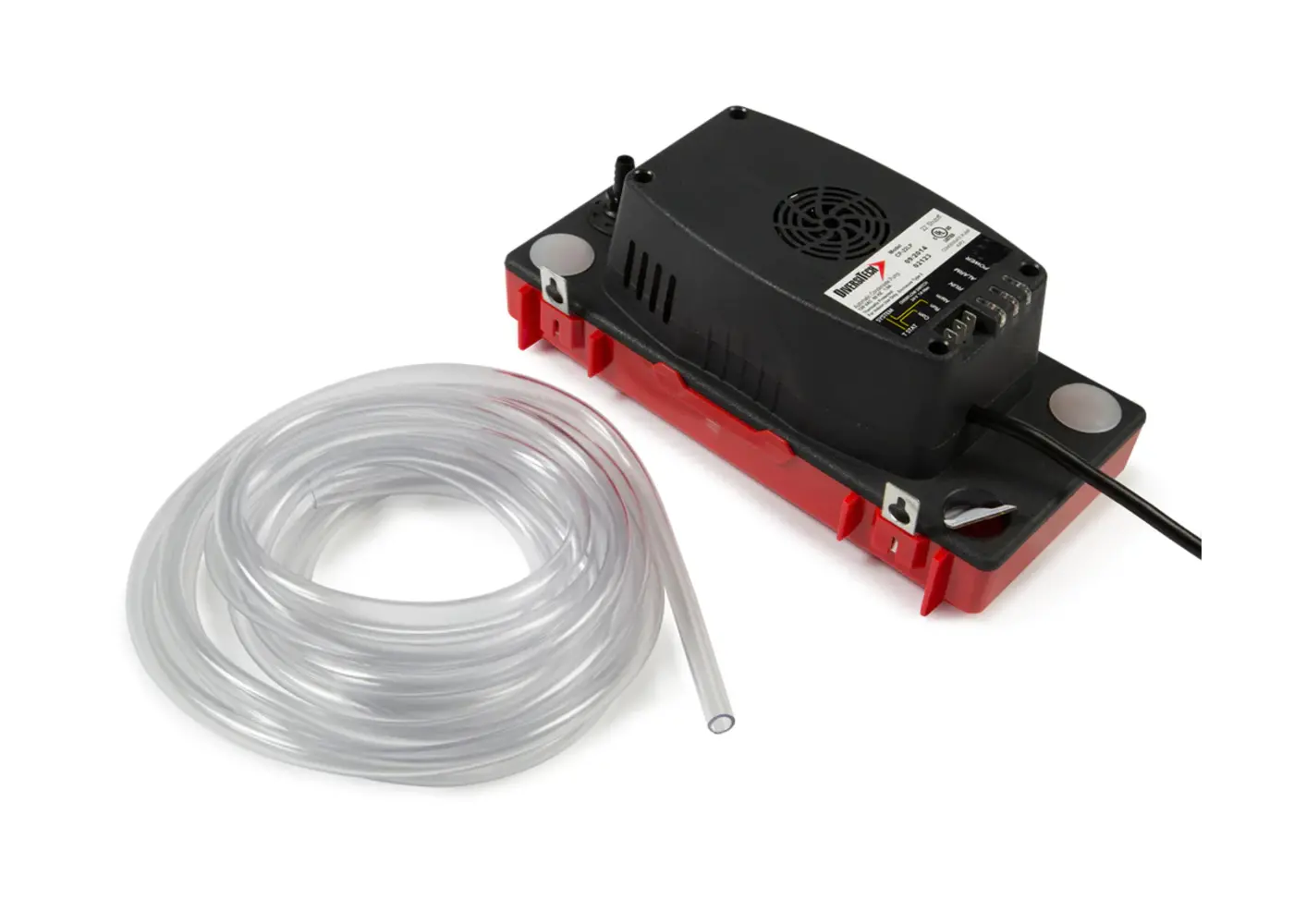 Anden Dehumidifier Condensate Pump Kit Accessory