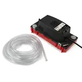 Anden Dehumidifier Condensate Pump Kit Accessory