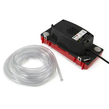  Anden Dehumidifier Condensate Pump Kit Accessory