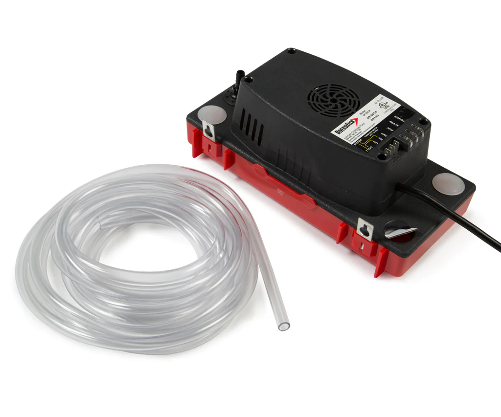 Anden Dehumidifier Condensate Pump Kit Accessory