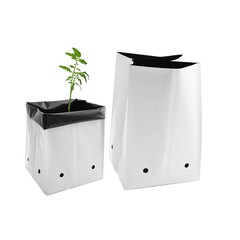 HF Grow Bag 5 gallon 25/pk