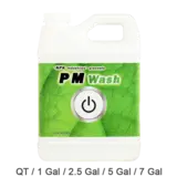  NPK PM Wash 5gal