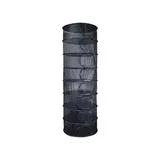 Growers Edge Grower's Edge  Dry Rack Enclosed w/ Zipper Opening - 2'