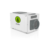  Anden A130 Industrial Dehumidifier, 130 pints/day