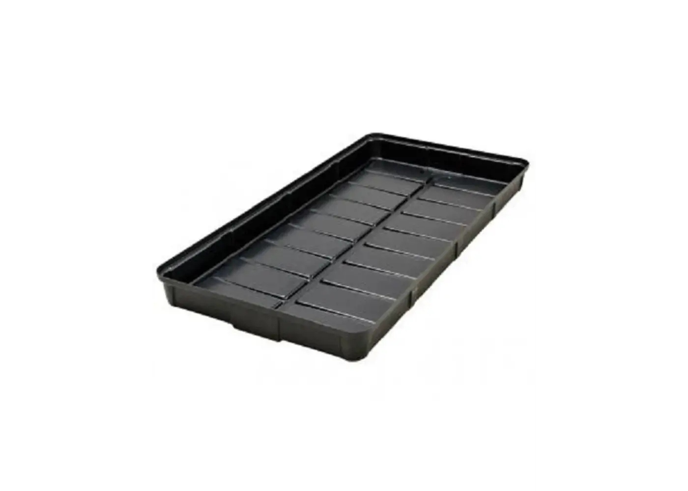 Active Aqua Low Rise Flood Table Tray 4'x8'