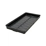  Active Aqua Low Rise Flood Table Tray 4'x8'