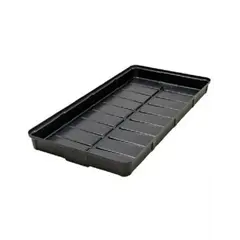 Active Aqua Low Rise Flood Table Tray 4'x8'