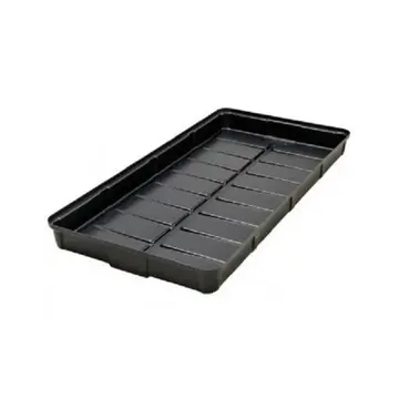  Active Aqua Low Rise Flood Table Tray 4'x8'