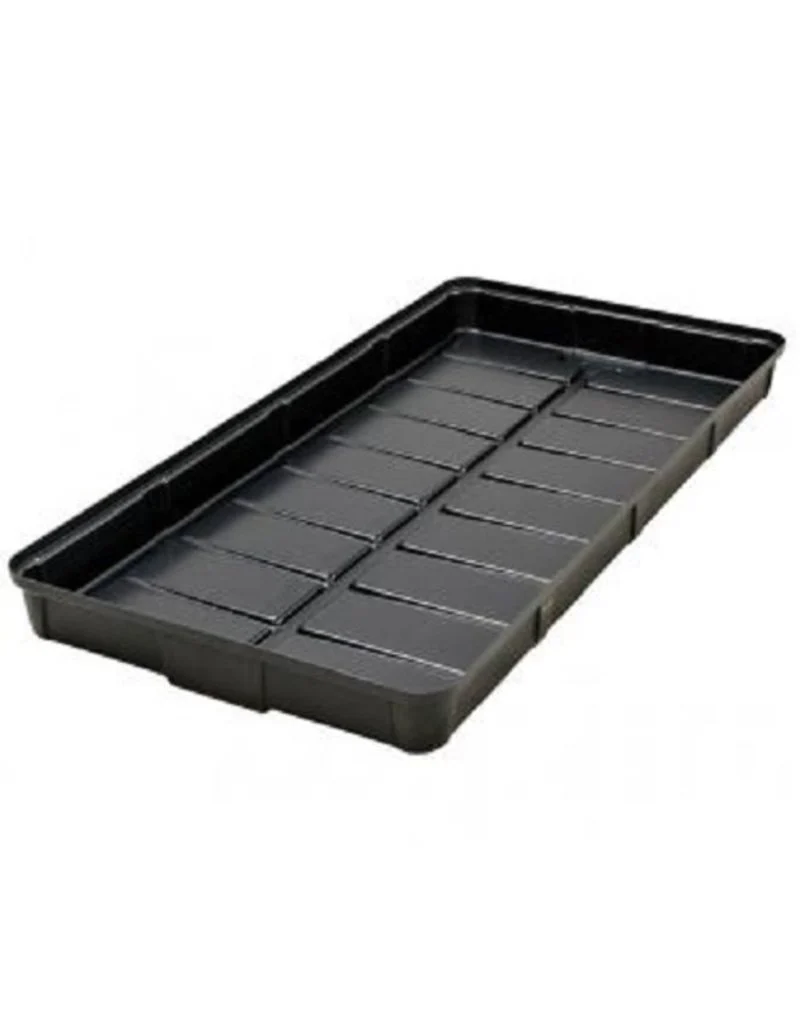 Active Aqua Low Rise Flood Table Tray 4'x8'