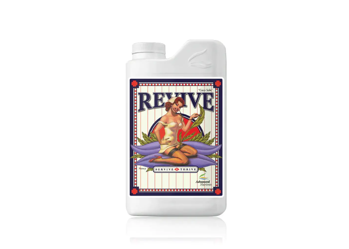 Advanced Nutrients Revive 1L