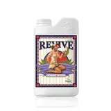  Advanced Nutrients Revive 1L