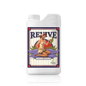  Advanced Nutrients Revive 1L