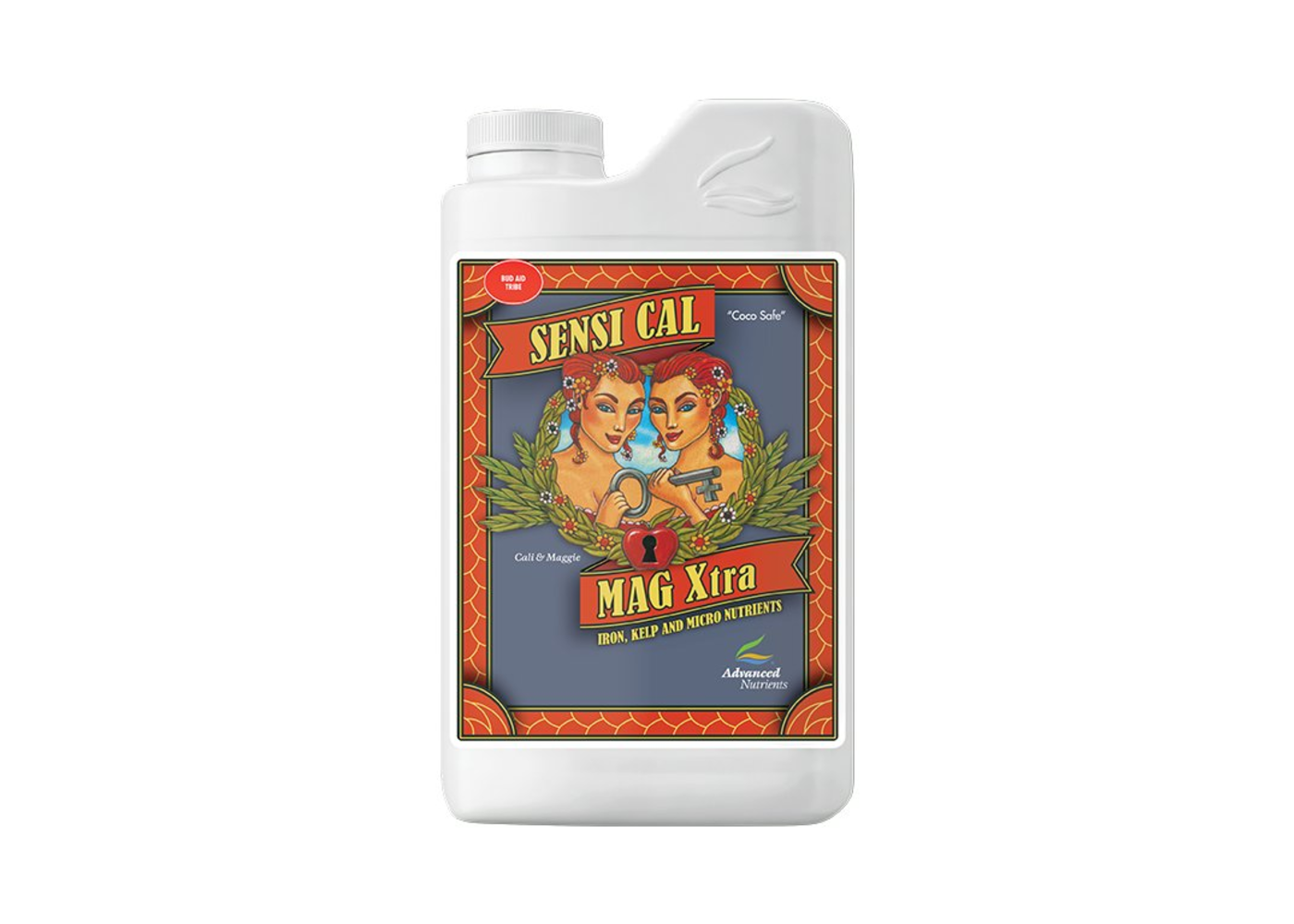 Advanced Nutrients Advanced Nutrients Sensi Cal-Mag Xtra 1L