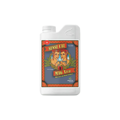 Advanced Nutrients Advanced Nutrients Sensi Cal-Mag Xtra 1L