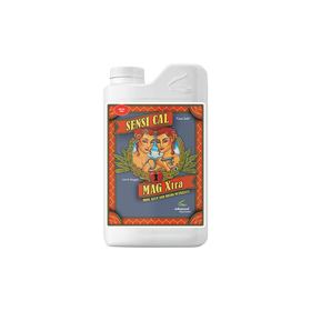 Advanced Nutrients Advanced Nutrients Sensi Cal-Mag Xtra 1L