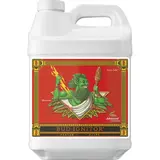 Advanced Nutrients Advanced Nutrients Bud Ignitor 10L