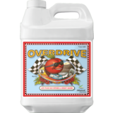 Advanced Nutrients Advanced Nutrients Overdrive 10L