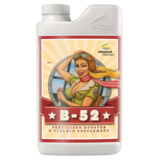 Advanced Nutrients Advanced Nutrients B-52 23L
