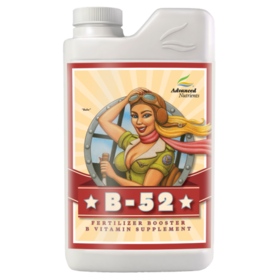 Advanced Nutrients Advanced Nutrients B-52 23L