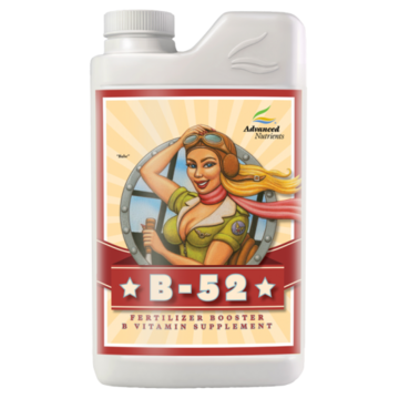 Advanced Nutrients Advanced Nutrients B-52 23L
