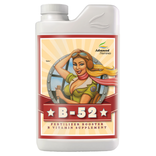 Advanced Nutrients Advanced Nutrients B-52 23L