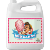 Advanced Nutrients Advanced Nutrients Bud Candy 23L