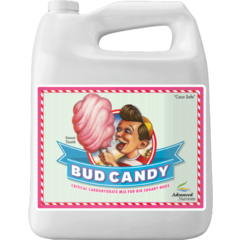 Advanced Nutrients Advanced Nutrients Bud Candy 23L