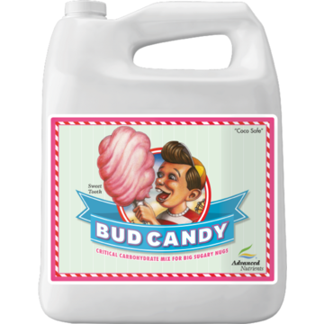Advanced Nutrients Advanced Nutrients Bud Candy 23L