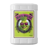 Advanced Nutrients Advanced Nutrients Big Bud Coco 23L