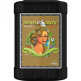 Advanced Nutrients Advanced Nutrients Sensi Coco Grow B pH Perfect 23L