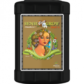 Advanced Nutrients Advanced Nutrients Sensi Coco Grow B pH Perfect 23L