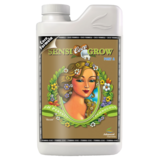 Advanced Nutrients Advanced Nutrients Sensi Coco Grow A pH Perfect 23L