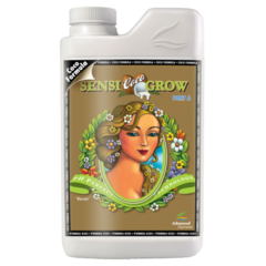 Advanced Nutrients Advanced Nutrients Sensi Coco Grow A pH Perfect 23L