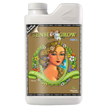 Advanced Nutrients Advanced Nutrients Sensi Coco Grow A pH Perfect 23L