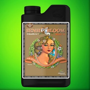Advanced Nutrients Advanced Nutrients Sensi Coco Bloom B pH Perfect 23L