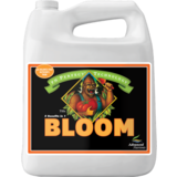 Advanced Nutrients Advanced Nutrients Sensi Coco Bloom A pH Perfect 23L