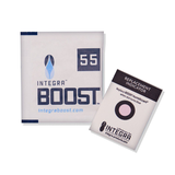  Integra Boost 55% 8gr EACH