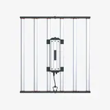  Fluence Spydr 2x 6' 120V Fixture