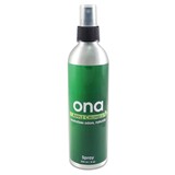 Ona Products Ona Apple Crumble Spray 250mL