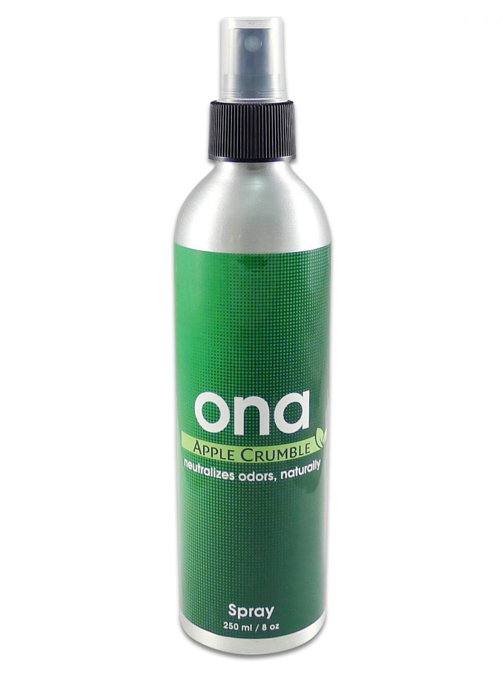 Ona Products Ona Apple Crumble Spray 250mL