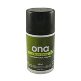Ona Products Ona Mist Fresh Linen 6oz